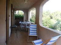 annonces immobiliere 83